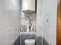 4-бөлмелі пәтер · 75 м² · 2/5 қабат, Титова 49, бағасы: 45 млн ₸ в  — фото 14