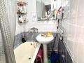 4-бөлмелі пәтер · 75 м² · 2/5 қабат, Титова 49, бағасы: 45 млн ₸ в  — фото 15