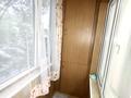 4-бөлмелі пәтер · 75 м² · 2/5 қабат, Титова 49, бағасы: 45 млн ₸ в  — фото 16