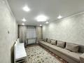 4-бөлмелі пәтер · 75 м² · 2/5 қабат, Титова 49, бағасы: 45 млн ₸ в  — фото 2