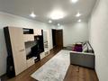 4-бөлмелі пәтер · 75 м² · 2/5 қабат, Титова 49, бағасы: 45 млн ₸ в  — фото 3