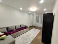 4-бөлмелі пәтер · 75 м² · 2/5 қабат, Титова 49, бағасы: 45 млн ₸ в  — фото 4