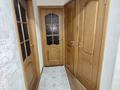 4-бөлмелі пәтер · 75 м² · 2/5 қабат, Титова 49, бағасы: 45 млн ₸ в  — фото 5