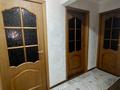 4-бөлмелі пәтер · 75 м² · 2/5 қабат, Титова 49, бағасы: 45 млн ₸ в  — фото 6