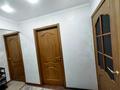 4-бөлмелі пәтер · 75 м² · 2/5 қабат, Титова 49, бағасы: 45 млн ₸ в  — фото 7