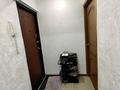 4-бөлмелі пәтер · 75 м² · 2/5 қабат, Титова 49, бағасы: 45 млн ₸ в  — фото 8