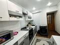 4-бөлмелі пәтер · 75 м² · 2/5 қабат, Титова 49, бағасы: 45 млн ₸ в  — фото 9