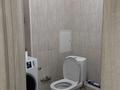 2-бөлмелі пәтер · 54 м² · 12 қабат, Навои 208 — Торайгырова, бағасы: 380 000 ₸ в Алматы, Бостандыкский р-н — фото 6