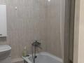 2-бөлмелі пәтер · 54 м² · 12 қабат, Навои 208 — Торайгырова, бағасы: 380 000 ₸ в Алматы, Бостандыкский р-н — фото 7