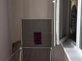 2-бөлмелі пәтер · 54 м² · 12 қабат, Навои 208 — Торайгырова, бағасы: 380 000 ₸ в Алматы, Бостандыкский р-н — фото 8