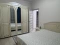 2-бөлмелі пәтер · 54 м² · 12 қабат, Навои 208 — Торайгырова, бағасы: 380 000 ₸ в Алматы, Бостандыкский р-н — фото 9