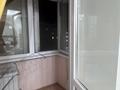 2-бөлмелі пәтер · 54 м² · 12 қабат, Навои 208 — Торайгырова, бағасы: 380 000 ₸ в Алматы, Бостандыкский р-н — фото 14