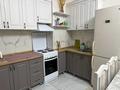 2-бөлмелі пәтер · 54 м² · 12 қабат, Навои 208 — Торайгырова, бағасы: 380 000 ₸ в Алматы, Бостандыкский р-н — фото 15