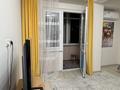 2-бөлмелі пәтер · 54 м² · 12 қабат, Навои 208 — Торайгырова, бағасы: 380 000 ₸ в Алматы, Бостандыкский р-н — фото 16