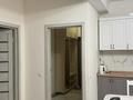 2-бөлмелі пәтер · 54 м² · 12 қабат, Навои 208 — Торайгырова, бағасы: 380 000 ₸ в Алматы, Бостандыкский р-н — фото 17