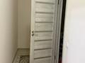 2-бөлмелі пәтер · 54 м² · 12 қабат, Навои 208 — Торайгырова, бағасы: 380 000 ₸ в Алматы, Бостандыкский р-н — фото 18