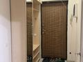 2-бөлмелі пәтер · 54 м² · 12 қабат, Навои 208 — Торайгырова, бағасы: 380 000 ₸ в Алматы, Бостандыкский р-н — фото 19