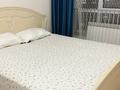 2-бөлмелі пәтер · 54 м² · 12 қабат, Навои 208 — Торайгырова, бағасы: 380 000 ₸ в Алматы, Бостандыкский р-н — фото 20
