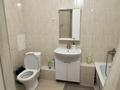 2-бөлмелі пәтер · 54 м² · 12 қабат, Навои 208 — Торайгырова, бағасы: 380 000 ₸ в Алматы, Бостандыкский р-н — фото 22