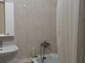 2-бөлмелі пәтер · 54 м² · 12 қабат, Навои 208 — Торайгырова, бағасы: 380 000 ₸ в Алматы, Бостандыкский р-н — фото 3