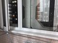 2-бөлмелі пәтер · 54 м² · 12 қабат, Навои 208 — Торайгырова, бағасы: 380 000 ₸ в Алматы, Бостандыкский р-н — фото 5