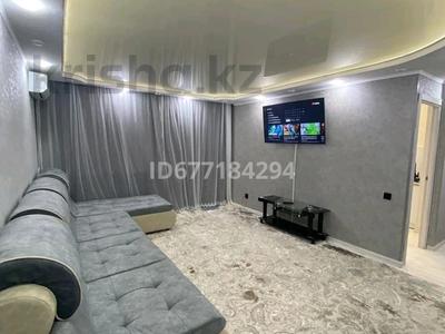 3-комнатная квартира · 70 м² · 2/9 этаж, Сатпаева за 35 000 ₸ в Усть-Каменогорске
