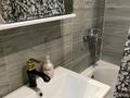 3-комнатная квартира · 70 м² · 2/9 этаж, Сатпаева за 35 000 ₸ в Усть-Каменогорске — фото 9