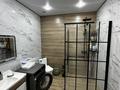 Отдельный дом · 5 комнат · 193 м² · 5.5 сот., 13 квартал 138 за 75 млн ₸ в Аскара Токпанова (Казцик) — фото 19