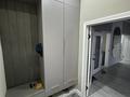 Отдельный дом · 5 комнат · 193 м² · 5.5 сот., 13 квартал 138 за 75 млн ₸ в Аскара Токпанова (Казцик) — фото 24