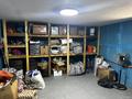 Отдельный дом · 5 комнат · 193 м² · 5.5 сот., 13 квартал 138 за 75 млн ₸ в Аскара Токпанова (Казцик) — фото 26