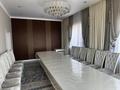 Отдельный дом · 5 комнат · 193 м² · 5.5 сот., 13 квартал 138 за 75 млн ₸ в Аскара Токпанова (Казцик) — фото 6