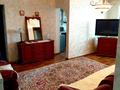 3-бөлмелі пәтер · 54 м² · 5/5 қабат, Титова 159 — Титова, бағасы: 18 млн ₸ в Семее — фото 4