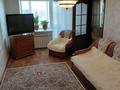 3-бөлмелі пәтер · 54 м² · 5/5 қабат, Титова 159 — Титова, бағасы: 18 млн ₸ в Семее — фото 5