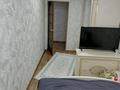 3-бөлмелі пәтер · 54 м² · 5/5 қабат, Титова 159 — Титова, бағасы: 18 млн ₸ в Семее — фото 6