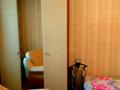 3-бөлмелі пәтер · 54 м² · 5/5 қабат, Титова 159 — Титова, бағасы: 18 млн ₸ в Семее — фото 7
