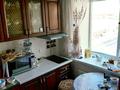 3-бөлмелі пәтер · 54 м² · 5/5 қабат, Титова 159 — Титова, бағасы: 18 млн ₸ в Семее — фото 9