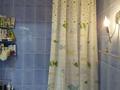 3-бөлмелі пәтер · 54 м² · 5/5 қабат, Титова 159 — Титова, бағасы: 18 млн ₸ в Семее