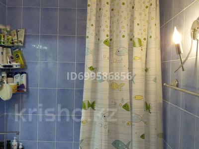 3-бөлмелі пәтер · 54 м² · 5/5 қабат, Титова 159 — Титова, бағасы: 18 млн ₸ в Семее