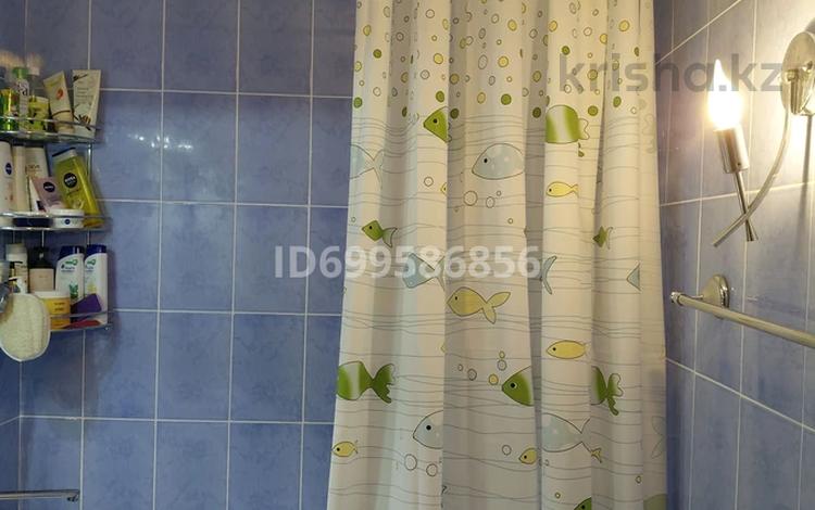 3-бөлмелі пәтер · 54 м² · 5/5 қабат, Титова 159 — Титова, бағасы: 18 млн ₸ в Семее — фото 8