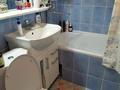 3-бөлмелі пәтер · 54 м² · 5/5 қабат, Титова 159 — Титова, бағасы: 18 млн ₸ в Семее — фото 3