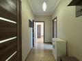 1-бөлмелі пәтер · 40 м² · 2/5 қабат, мкр Аксай-3А 41 — Момышулы, бағасы: 250 000 ₸ в Алматы, Ауэзовский р-н — фото 11