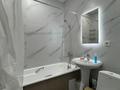 1-бөлмелі пәтер · 40 м² · 2/5 қабат, мкр Аксай-3А 41 — Момышулы, бағасы: 250 000 ₸ в Алматы, Ауэзовский р-н — фото 12