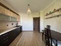 1-бөлмелі пәтер · 40 м² · 2/5 қабат, мкр Аксай-3А 41 — Момышулы, бағасы: 250 000 ₸ в Алматы, Ауэзовский р-н — фото 4