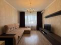 1-бөлмелі пәтер · 40 м² · 2/5 қабат, мкр Аксай-3А 41 — Момышулы, бағасы: 250 000 ₸ в Алматы, Ауэзовский р-н — фото 6