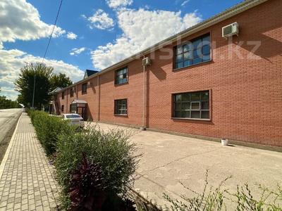 Офисы · 22.6 м² за 90 400 ₸ в Караганде, Казыбек би р-н