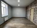 Офисы · 22.6 м² за 90 400 ₸ в Караганде, Казыбек би р-н — фото 4