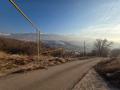 Жер телімі · 20 сотық, Бостандыкский р-н, бағасы: 100 млн ₸ в Алматы — фото 3