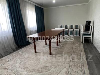 Отдельный дом · 4 комнаты · 114 м² · 6 сот., Қыпшақ за 20 млн 〒 в Есик
