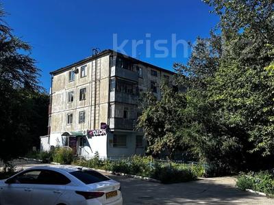 2-комнатная квартира · 45 м² · 1/4 этаж, Пушкина 65 — Находиться рядом с Март/ЦУМ/Музыкальная школа за 15.4 млн ₸ в Костанае