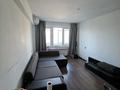 3-бөлмелі пәтер · 60 м² · 3/5 қабат, мкр Центральный, бағасы: 21.5 млн ₸ в Атырау